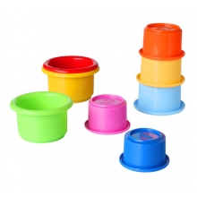 ������-������� ������� � 8 ���������