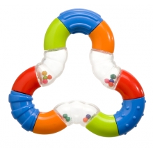 ���������� ����������� �����������