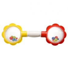 ���������� ���������