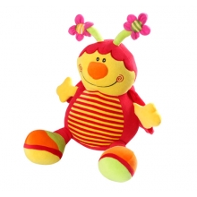 ������� ������ ��������