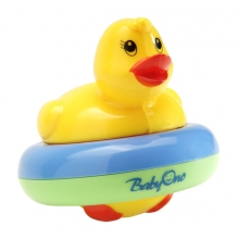 ������� ��� ������ ���������� �����