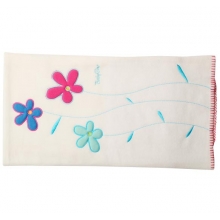 ������ �������� �������