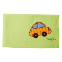 ������ �������� �����