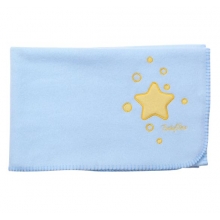 ������ �������� ����������