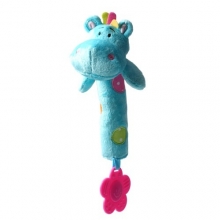 �������-������� � �������������� ����������‛