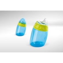 �������� � ������������ � �������� BPA FREE