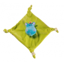 ������� ��������� ���������� � �����������