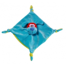 ������� ��������� ��������‛ � �����������