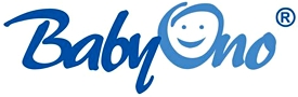 BabyOno