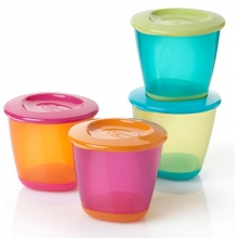 ������� ��� ���� � ������� 2 ��. 6+