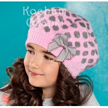 ����� "KROPKA", ������� � ����� �����