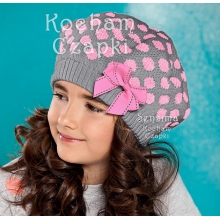 ����� "KROPKA", ����� � ������� �����