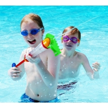 ��������� �������� Elc