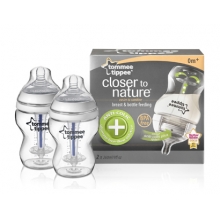 ��������� ������������� � ������������������� ��������� 2��. � 260 ��.