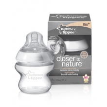 ��������� ��� ��������� 150 ��.