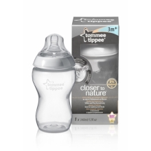 ��������� ��� ��������� 340 ��.