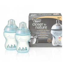 ��������� ��� ��������� 2��. � 260 �� ��������������, �������