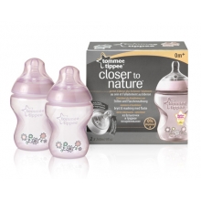 ��������� ��� ��������� 2��. � 260 �� ��������������, �������