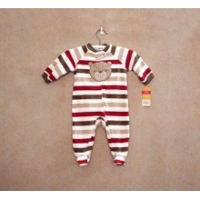 ��������� �������� Carter's