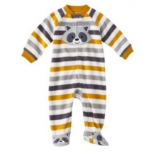 ��������� �������� Carter's ����