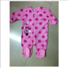 ��������� �������� Disney