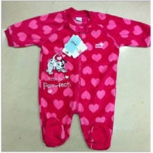 ��������� �������� Disney