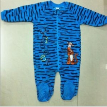 ��������� �������� Disney