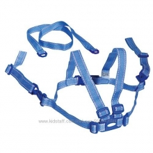 ������� ����� ��� ��������, ������� � ���������� ��� ���������