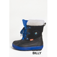 ������ Billy