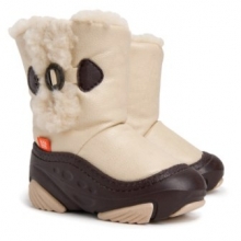 ������ Emu