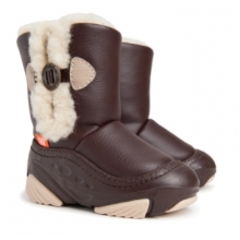 ������ Emu