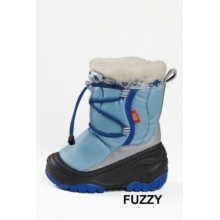 ������ Fuzzy