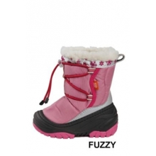 ������ Fuzzy