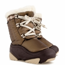 ������ "JOY �", ������