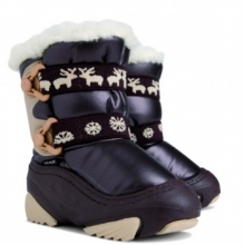 ������ "NOBI b", ����������