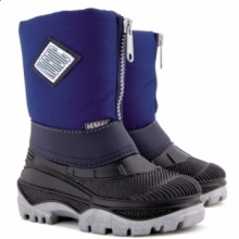 ������ "NORDIC �", �����