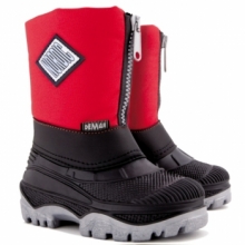 ������ "NORDIC c", �������