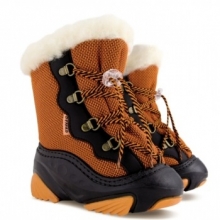 ������ "SNOW MAR b", ���������