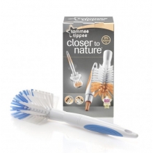 ����� ��� ����� ���������