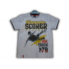 �������� "������"