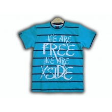 �������� � �������