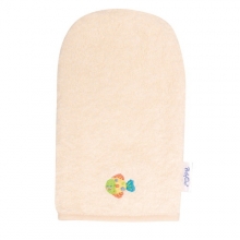 ����� ��� �������