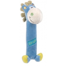 �������-������� "����"(�� 0���.)