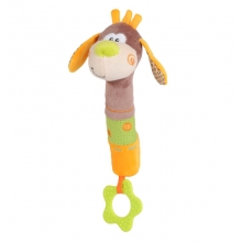 �������-������� � �������������� �������