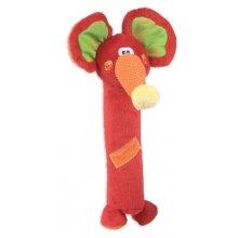 �������-������� "��������"(�� 0���.)