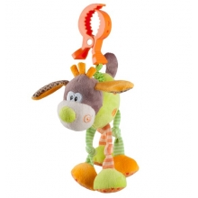 �������-�������� ������, � ���������