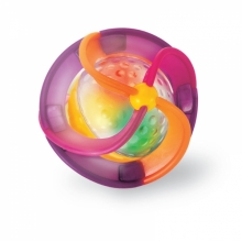 ������� �������� "���������� ���"(�� 6 ���.)