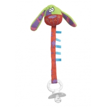 ������-��������� ��� �������� "�����"(�� 0 ���.)