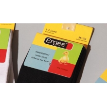 ������� ��������