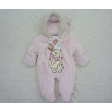 ���������� ��� �������������